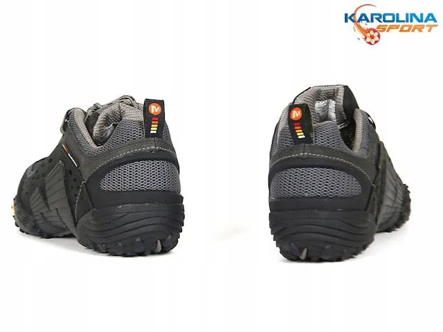 buty-merrell-intercept-j73703-kolor-podeszwy-czarny