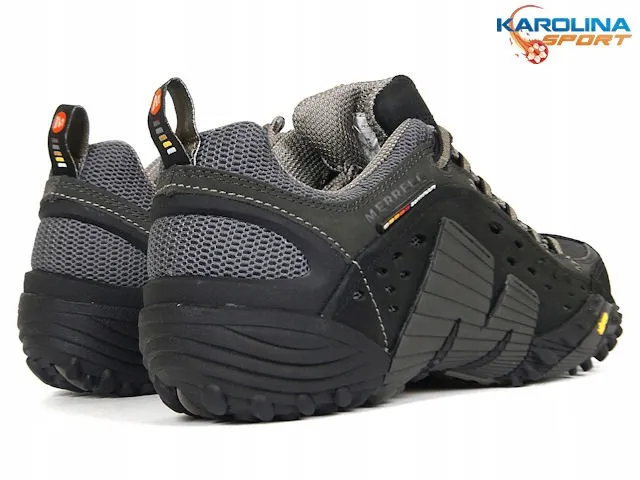 buty-merrell-intercept-j73703-stan-nowy-marka-merrell