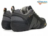 buty-merrell-intercept-j73703-stan-nowy-marka-merrell