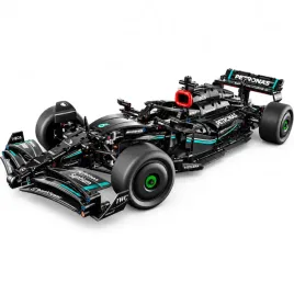 klocki-1-8-formula-f1-1642-szt-bolid-samochod-wyscigowy-mercedes-prezent
