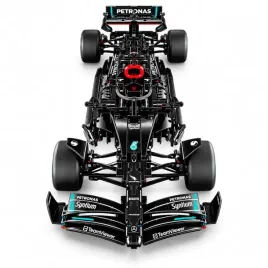 klocki-1-8-mercedes-amg-f1-w14-e-performance-1642-szt-bolid-samochod