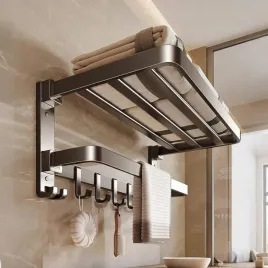 wieszak-na-reczniki-abc-60cm-9-haczykow-aluminium-stal-montaz-bez-wiercenia