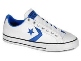 buty-trampki-converse-656146