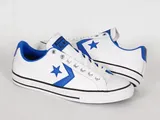 buty-trampki-converse-656146-stan-nowy