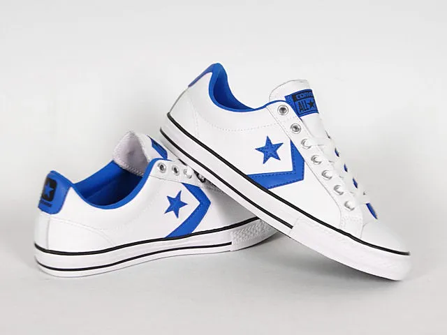 buty-trampki-converse-656146-marka-converse