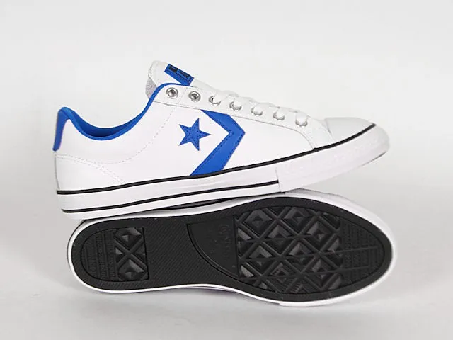 buty-trampki-converse-656146-marka-converse