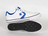 buty-trampki-converse-656146-marka-converse