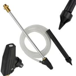zestaw-do-piaskowania-z-przylaczem-mosieznym-karcher-k2-k7-dysza-ceramiczna