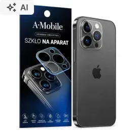 3x-szklo-na-aparat-apple-iphone-14-pro-14-pro-max-9h-na-kamere-a-mobile