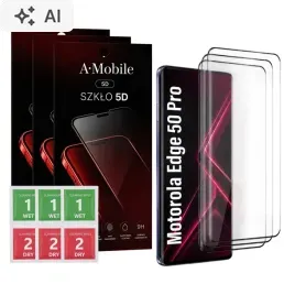 3x-szklo-hartowane-do-motorola-edge-50-pro-5d-a-mobile-szklo-ochronne