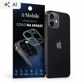 3x-szklo-na-aparat-do-apple-iphone-12-mini-szkielko-9h-na-kamere-a-mobile
