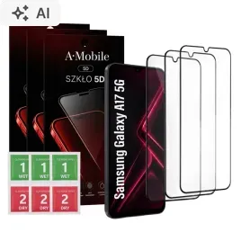 3x-szklo-hartowane-do-samsung-galaxy-a17-5g-5d-a-mobile-szklo-ochronne