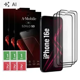 3x-szklo-hartowane-do-apple-iphone-16e-5d-a-mobile-szklo-ochronne-pelne