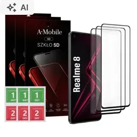 3x-szklo-hartowane-do-realme-8-5d-a-mobile-szklo-ochronne-pelne