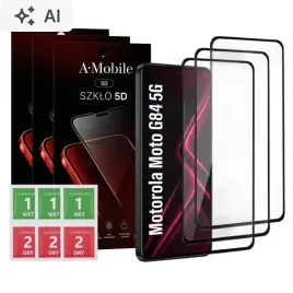 3x-szklo-hartowane-do-motorola-moto-g84-5g-5d-a-mobile-szklo-ochronne