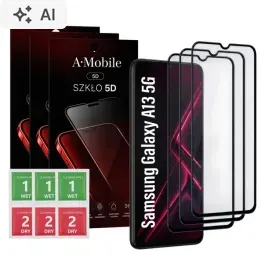 3x-szklo-hartowane-do-samsung-galaxy-a13-5g-5d-a-mobile