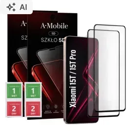 3x-szklo-hartowane-do-xiaomi-15t-15t-pro-5d-a-mobile-szkielko-pelne