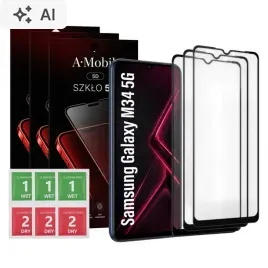 3x-szklo-hartowane-do-samsung-galaxy-m34-5g-5d-a-mobile-szkielko-pelne