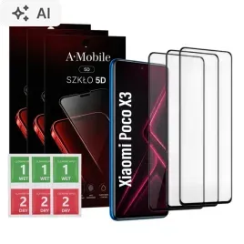 3x-szklo-hartowane-do-xiaomi-poco-x3-5d-a-mobile-szkielko-pelne
