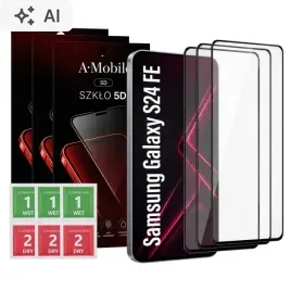 3x-szklo-hartowane-do-samsung-galaxy-s24-fe-5d-a-mobile-szkielko-pelne