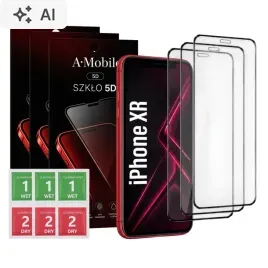 3x-szklo-hartowane-do-apple-iphone-xr-5d-a-mobile-szklo-ochronne-pelne