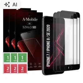 3x-szklo-hartowane-do-apple-iphone-7-iphone-8-se-2020-5d-a-mobile-szklo