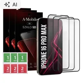 3x-szklo-hartowane-do-apple-iphone-16-pro-max-5d-a-mobile-szklo-ochronne