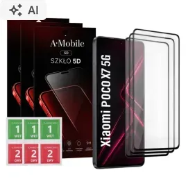 3x-szklo-hartowane-do-xiaomi-poco-x7-5g-5d-a-mobile-szkielko-pelne