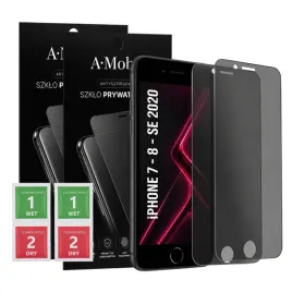 2xszklo-privacy-do-iphone-7-8-se-2020-2022-antyszpiegowskie-a-mobile
