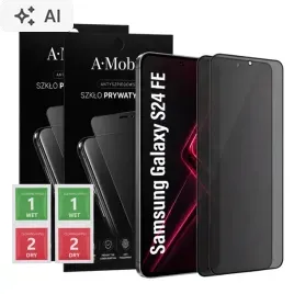 2x-szklo-privacy-do-samsung-galaxy-s24-fe-antyszpiegowskie-a-mobile