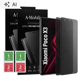 2x-szklo-privacy-do-xiaomi-poco-x3-antyszpiegowskie-a-mobile