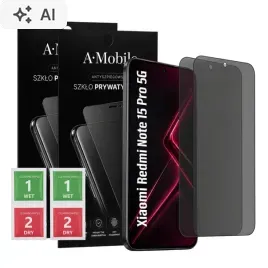 2x-szklo-privacy-do-xiaomi-redmi-note-15-pro-5g-antyszpiegowskie-a-mobile