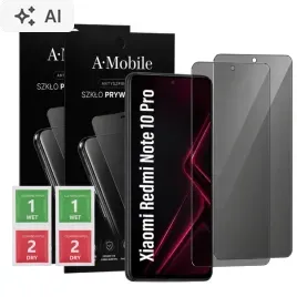 2x-szklo-privacy-do-xiaomi-redmi-note-10-pro-antyszpiegowskie-a-mobile