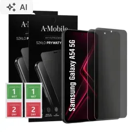 2x-szklo-privacy-do-samsung-galaxy-a54-5g-antyszpiegowskie-a-mobile