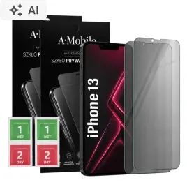 2x-szklo-privacy-do-iphone-13-antyszpiegowskie-a-mobile