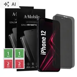 2x-szklo-privacy-do-iphone-12-antyszpiegowskie-a-mobile