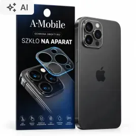 3x-szklo-na-aparat-apple-iphone-15-pro-max-szkielko-9h-na-kamere-a-mobile