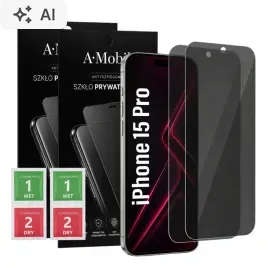 2x-szklo-privacy-do-iphone-15-pro-antyszpiegowskie-a-mobile
