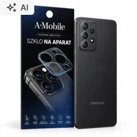 3x-szklo-samsung-a33-5g-pojedyncze-szkla-na-aparat-9h-a-mobile