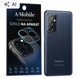 3x-szklo-na-aparat-samsung-galaxy-m52-5g-szkielko-9h-na-kamere-a-mobile