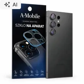 3x-szklo-na-aparat-samsung-galaxy-s24-ultra-czarne-koleczka-9h-a-mobile