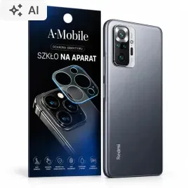 3x-szklo-na-aparat-xiaomi-redmi-note-10-pro-szkielko-9h-na-kamere-a-mobile