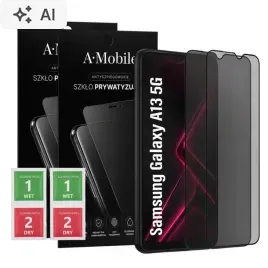 2x-szklo-privacy-do-samsung-galaxy-a13-5g-antyszpiegowskie-a-mobile