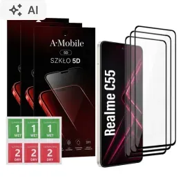 3x-szklo-hartowane-do-realme-c55-5d-a-mobile-szklo-ochronne