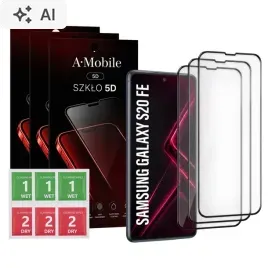 3x-szklo-hartowane-do-samsung-galaxy-s20-fe-5d-a-mobile-szkielko-pelne