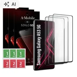 3x-szklo-hartowane-do-samsung-galaxy-a53-5g-5d-a-mobile-szkielko-pelne