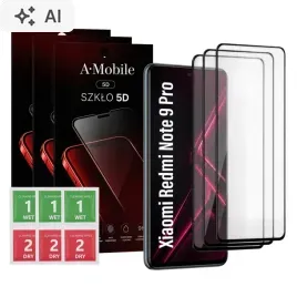 3x-szklo-hartowane-do-xiaomi-redmi-note-9-pro-5d-a-mobile-szkielko-pelne