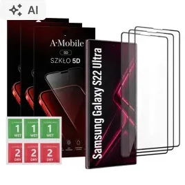 3x-szklo-hartowane-do-samsung-galaxy-s22-ultra-5d-a-mobile-szkielko-pelne