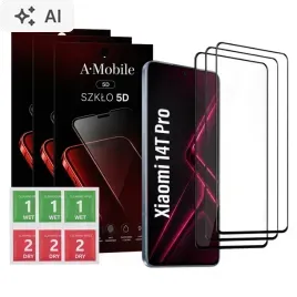 3x-szklo-hartowane-do-xiaomi-14t-pro-5d-a-mobile-szkielko-pelne