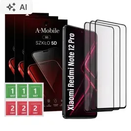 3x-szklo-hartowane-do-xiaomi-redmi-note-12-pro-5d-a-mobile